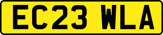 EC23WLA