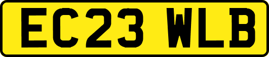 EC23WLB