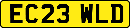 EC23WLD