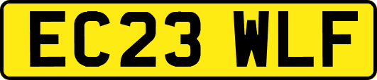EC23WLF