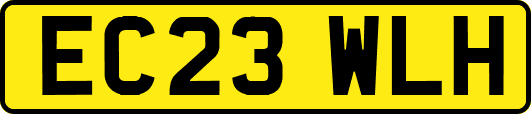 EC23WLH