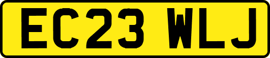EC23WLJ