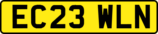 EC23WLN