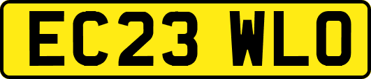 EC23WLO