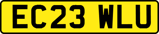EC23WLU