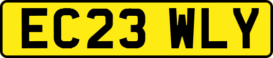EC23WLY