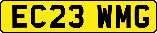 EC23WMG
