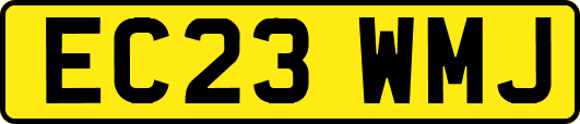EC23WMJ