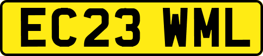 EC23WML
