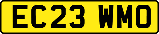 EC23WMO