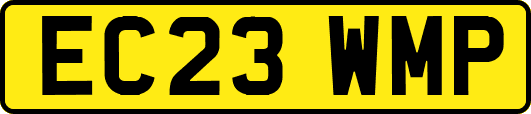 EC23WMP
