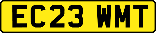 EC23WMT