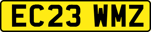 EC23WMZ