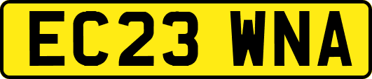 EC23WNA
