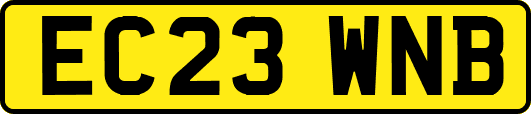 EC23WNB