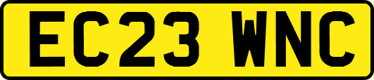 EC23WNC