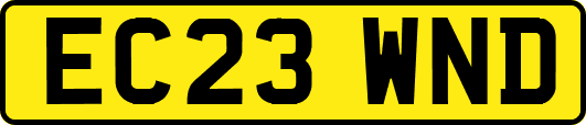 EC23WND