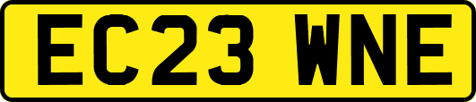 EC23WNE