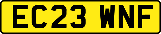 EC23WNF