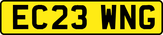 EC23WNG
