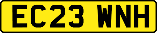 EC23WNH