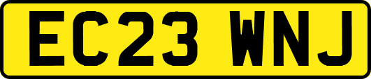 EC23WNJ