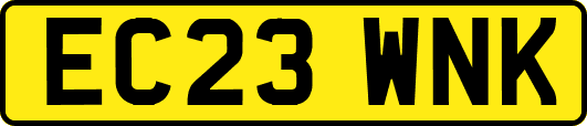 EC23WNK