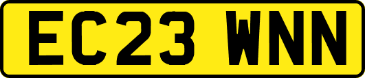 EC23WNN