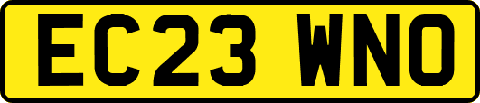 EC23WNO