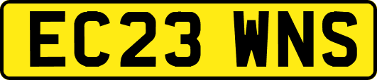 EC23WNS