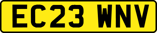EC23WNV