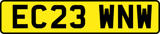 EC23WNW