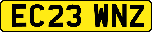 EC23WNZ