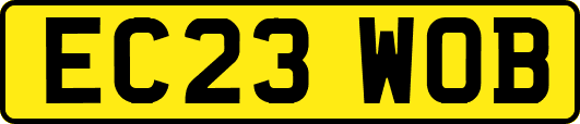 EC23WOB