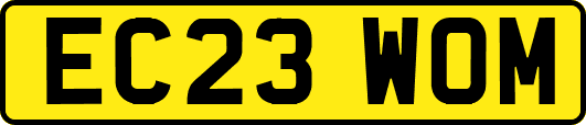 EC23WOM