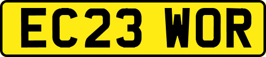 EC23WOR