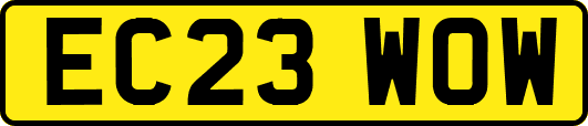 EC23WOW