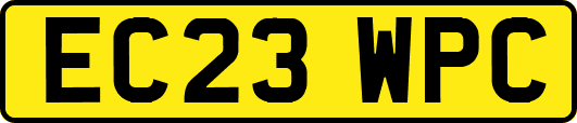 EC23WPC