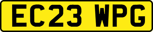 EC23WPG