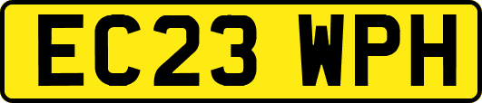 EC23WPH