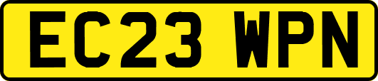 EC23WPN
