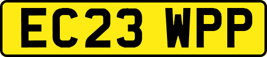 EC23WPP