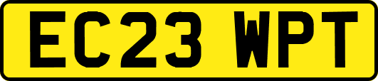 EC23WPT