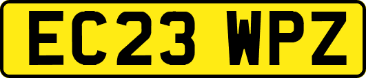 EC23WPZ
