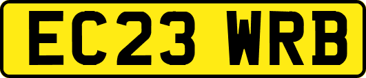 EC23WRB