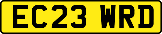 EC23WRD