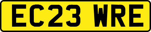EC23WRE