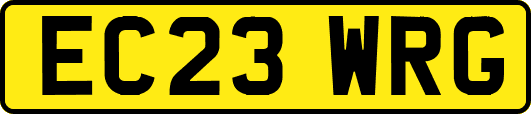 EC23WRG