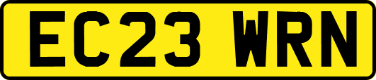 EC23WRN