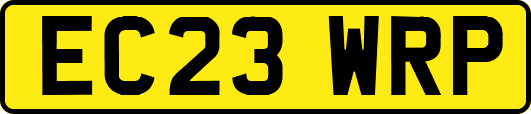 EC23WRP